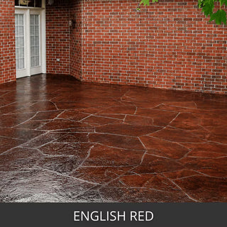 EverStain™ Acid Stain