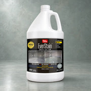 1 gallon of EverStain™ Acid Stain in Seagrass