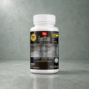 4 ounces of EverStain™ Acid Stain in Seagrass