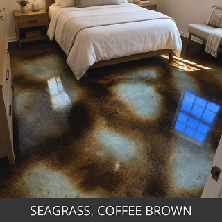 EverStain™ Acid Stain