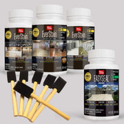 EverStain™ 3-Step Trial System