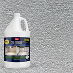 ColorWave® Stain