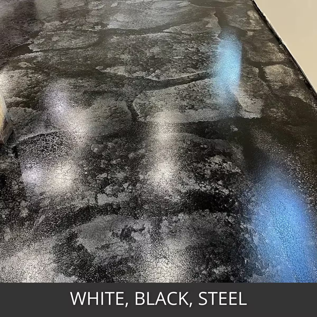 ColorWave® Stain
