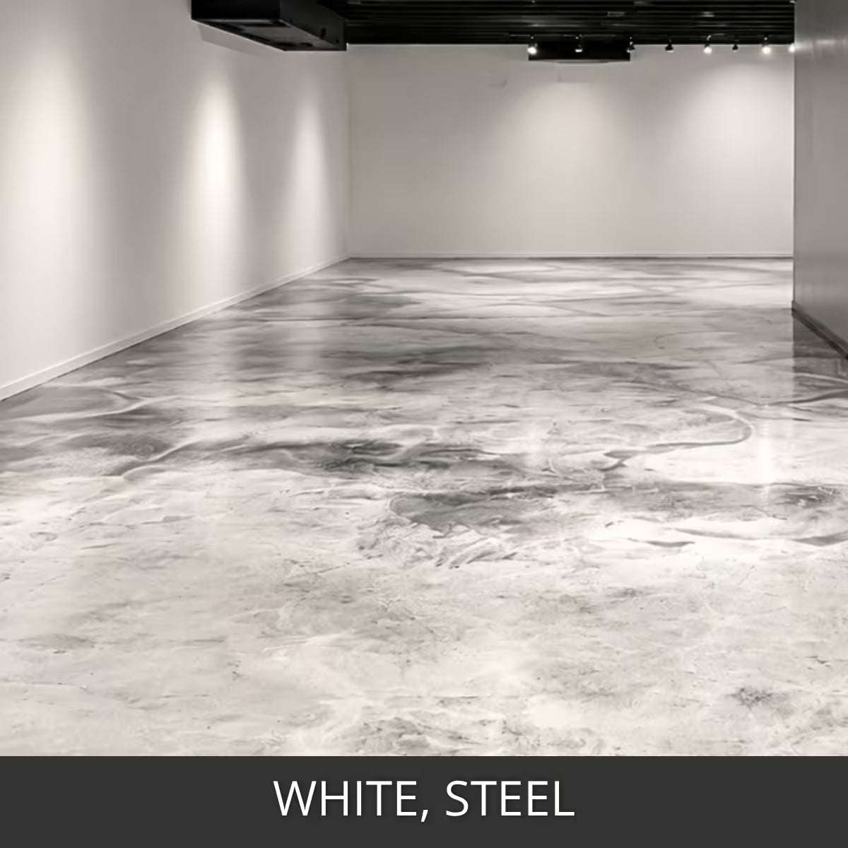 ColorWave® Stain