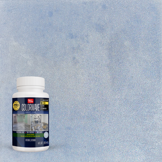 4 ounces of ColorWave® Stain in 602 Silver