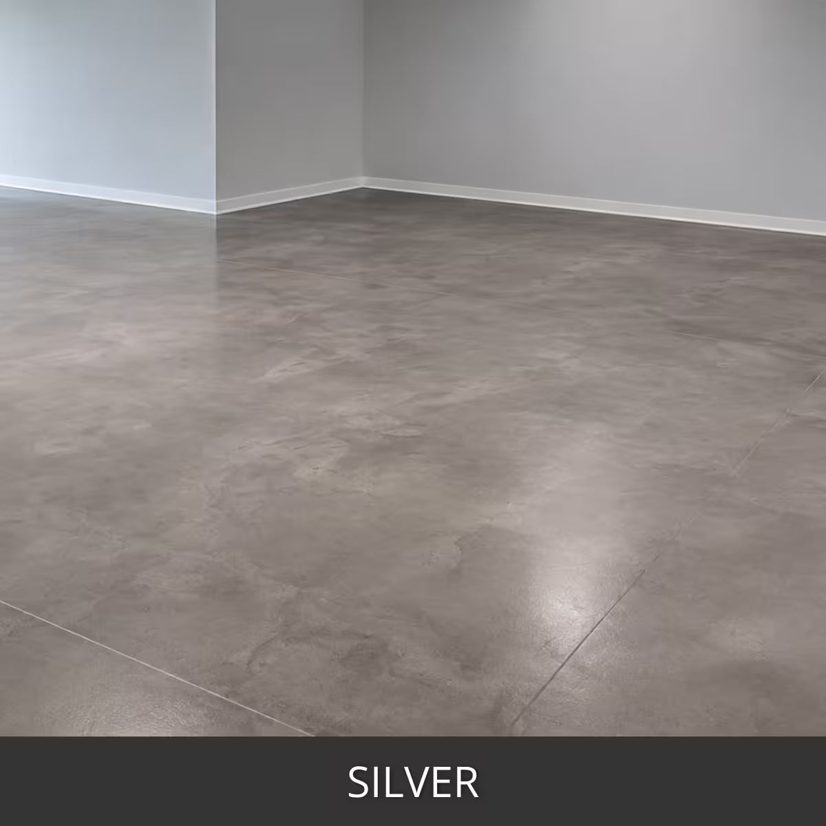 ColorWave® Stain