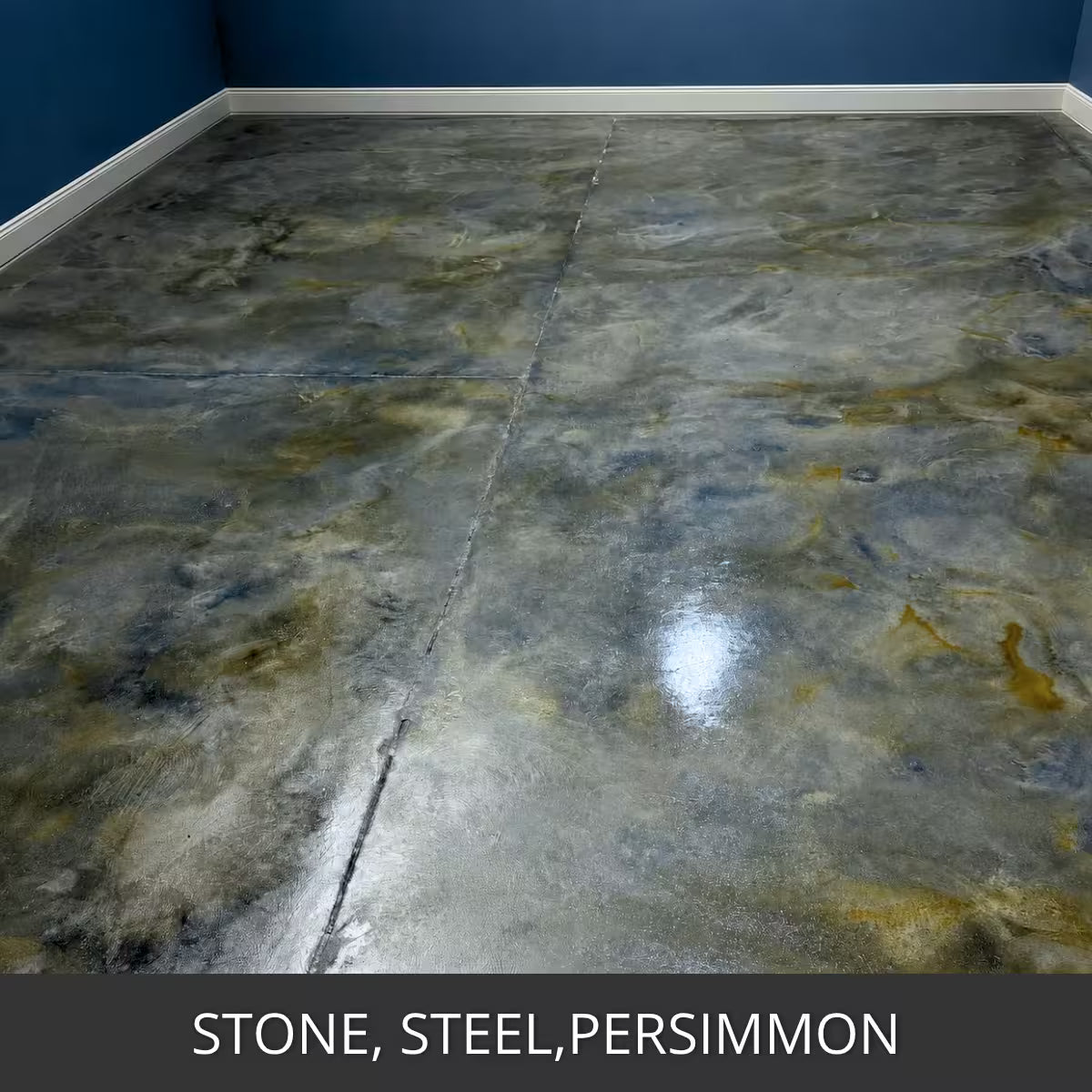 ColorWave® Stain