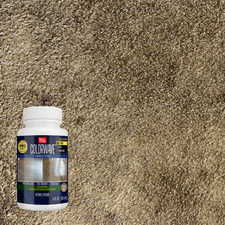 4 ounces of ColorWave® Stain in 603 Stone