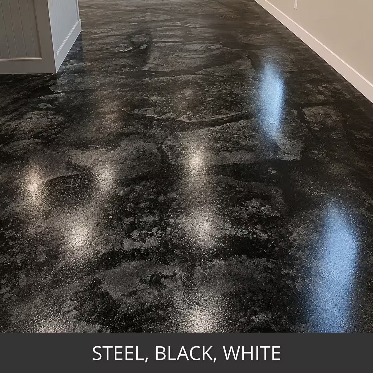 ColorWave® Stain