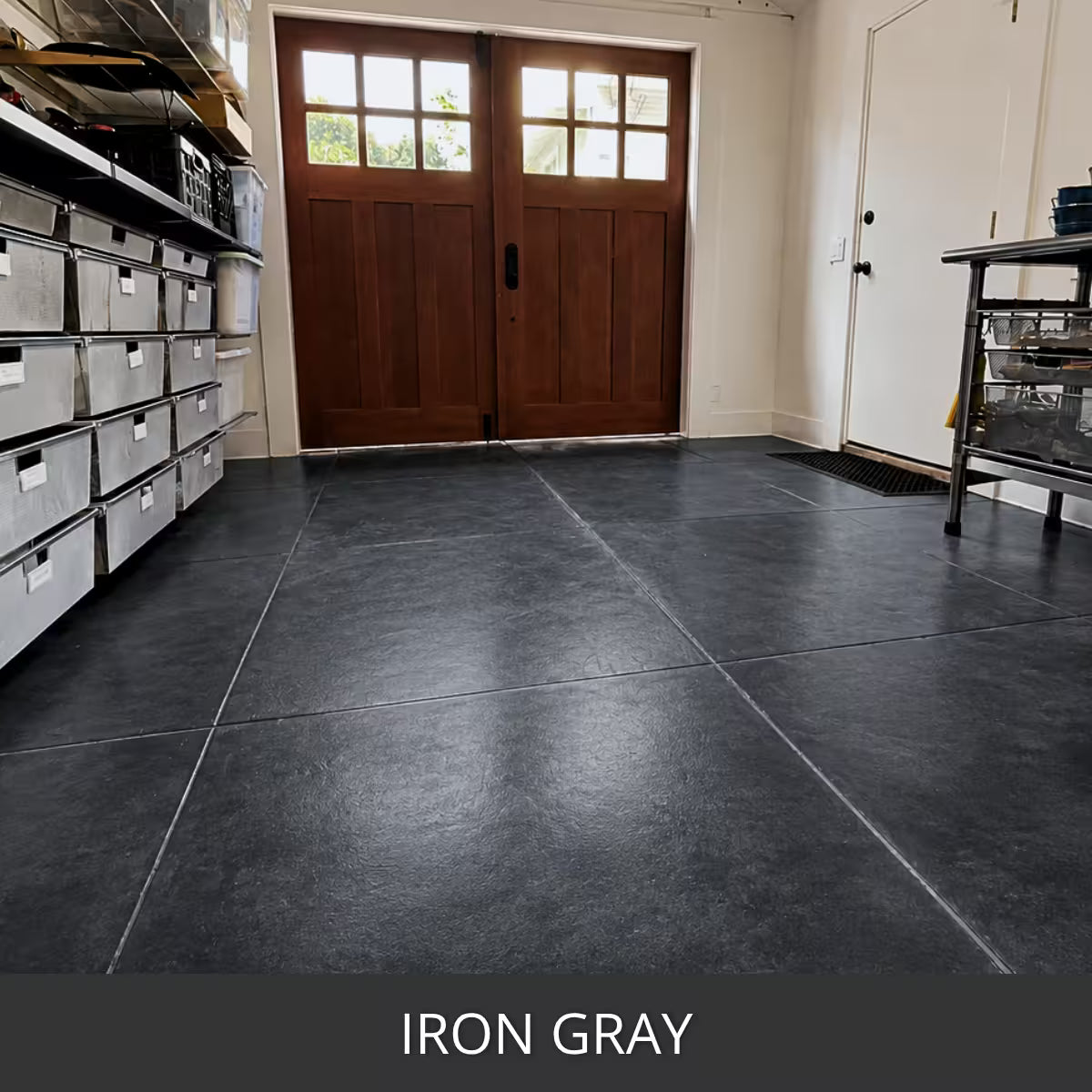 ColorWave® Stain