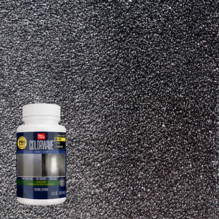 4 ounces of ColorWave® Stain in 606 Black