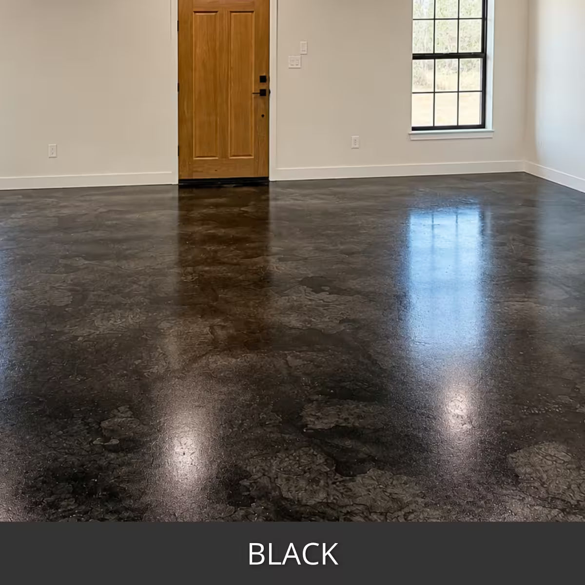 ColorWave® Stain