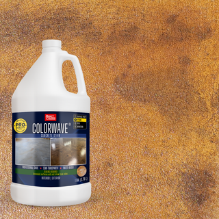 ColorWave® Stain