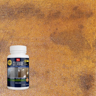 ColorWave® Stain