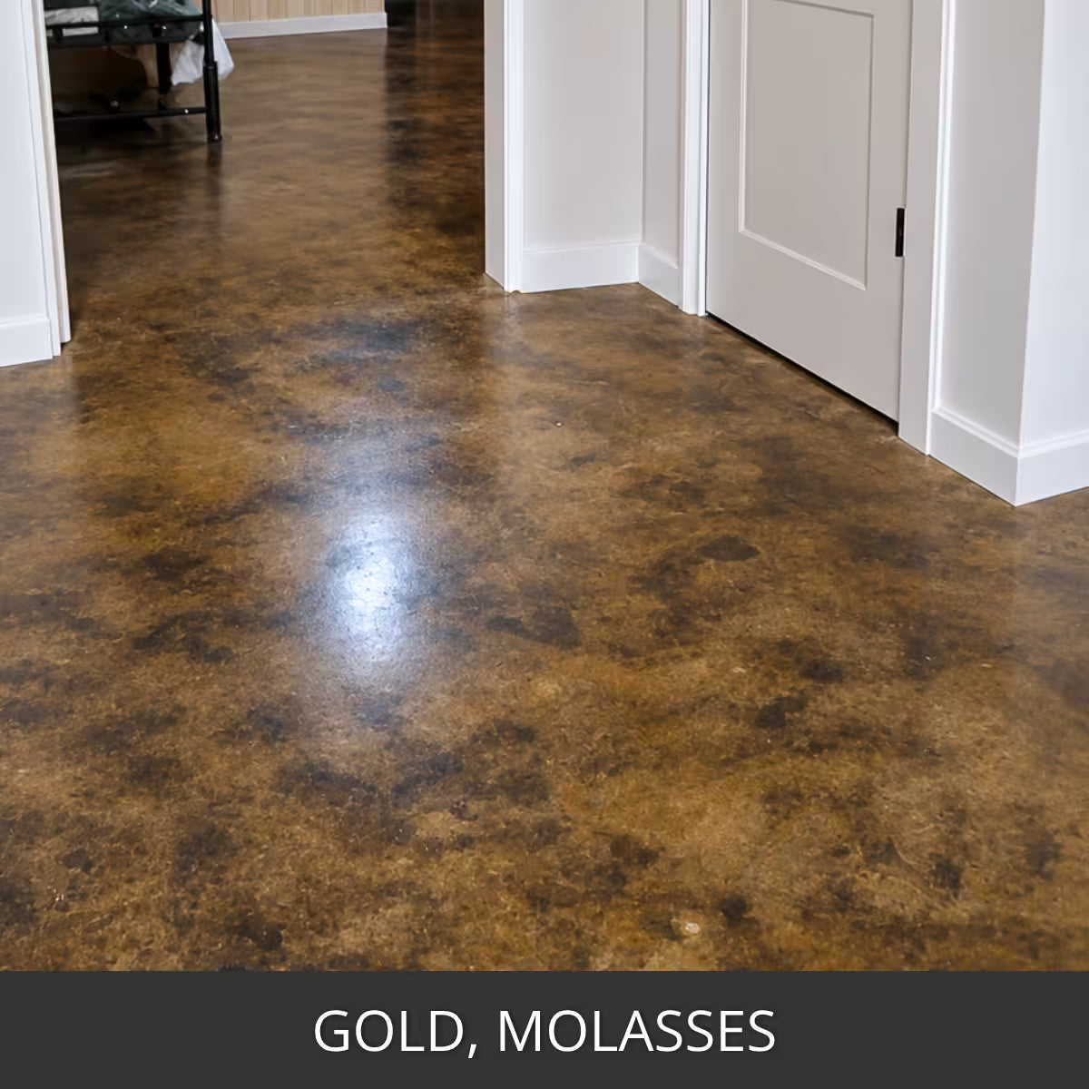 ColorWave® Stain