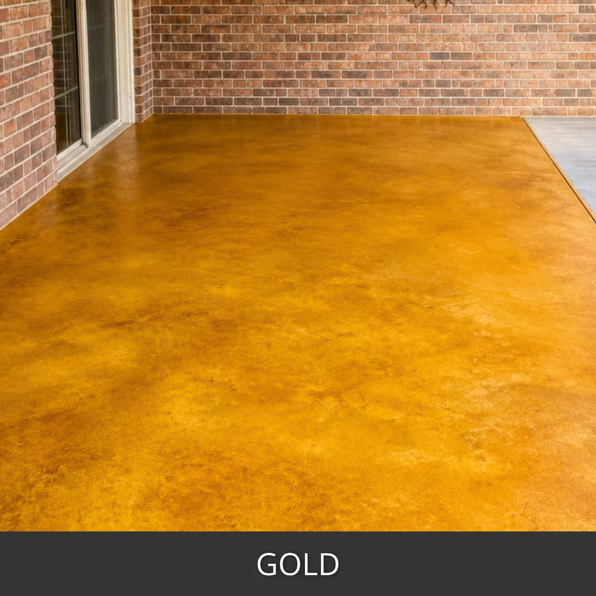 ColorWave® Stain