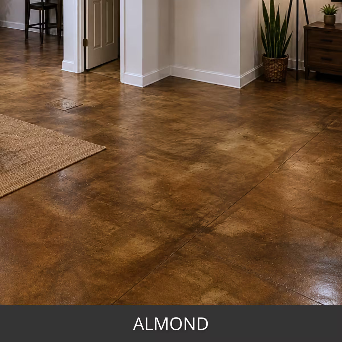 ColorWave® Stain