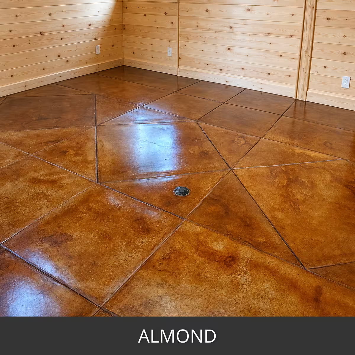ColorWave® Stain