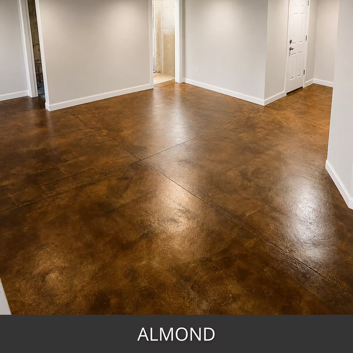 ColorWave® Stain
