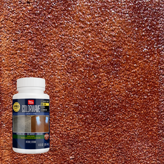 4 ounces of ColorWave® Stain in 613 Mahogany
