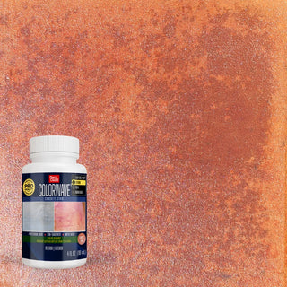 ColorWave® Stain