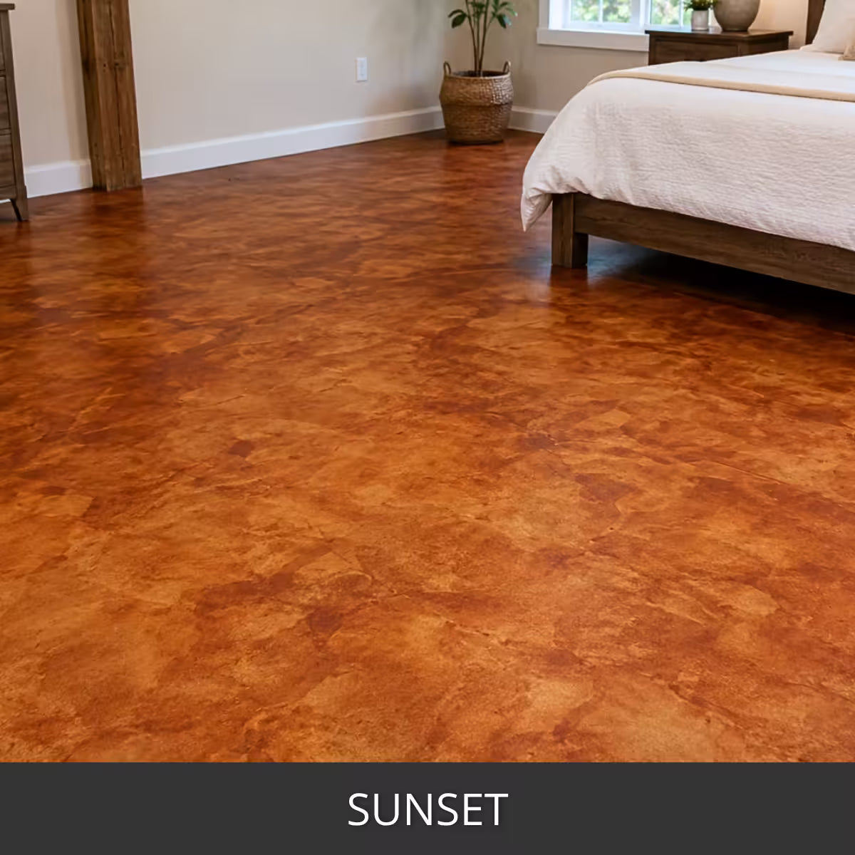 ColorWave® Stain