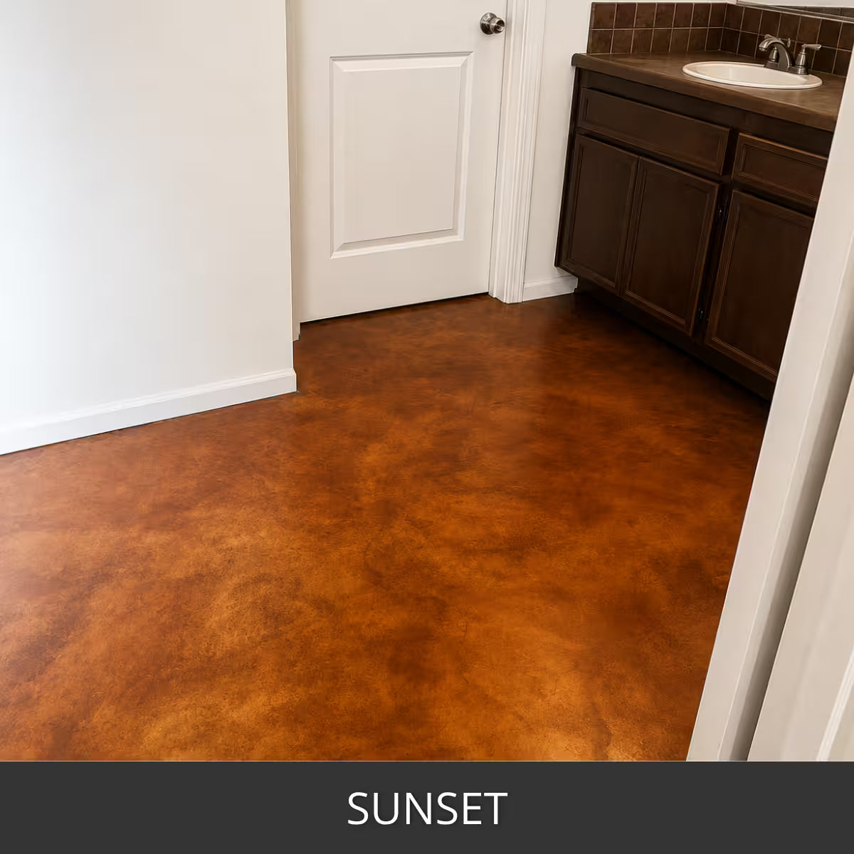 ColorWave® Stain