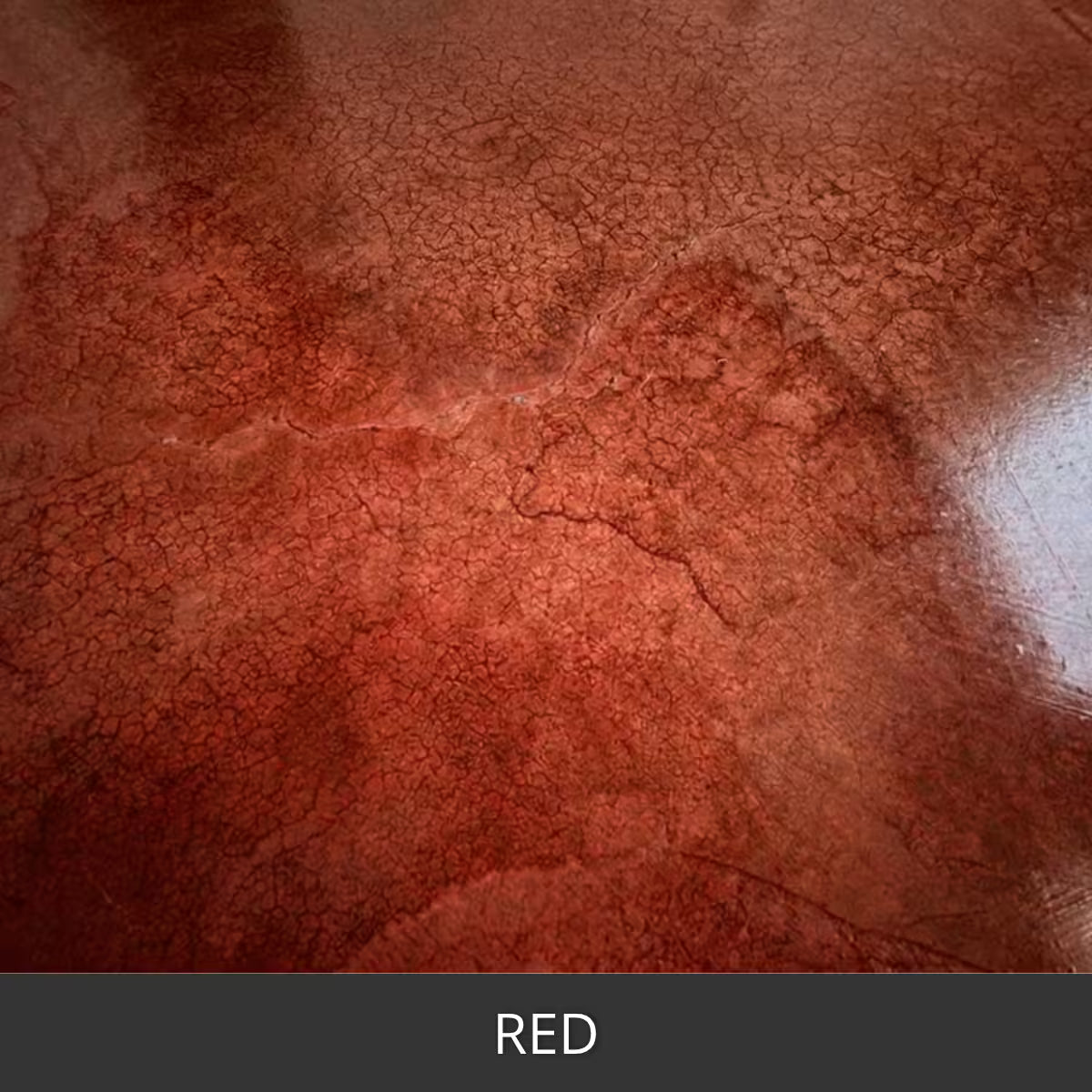 ColorWave® Stain
