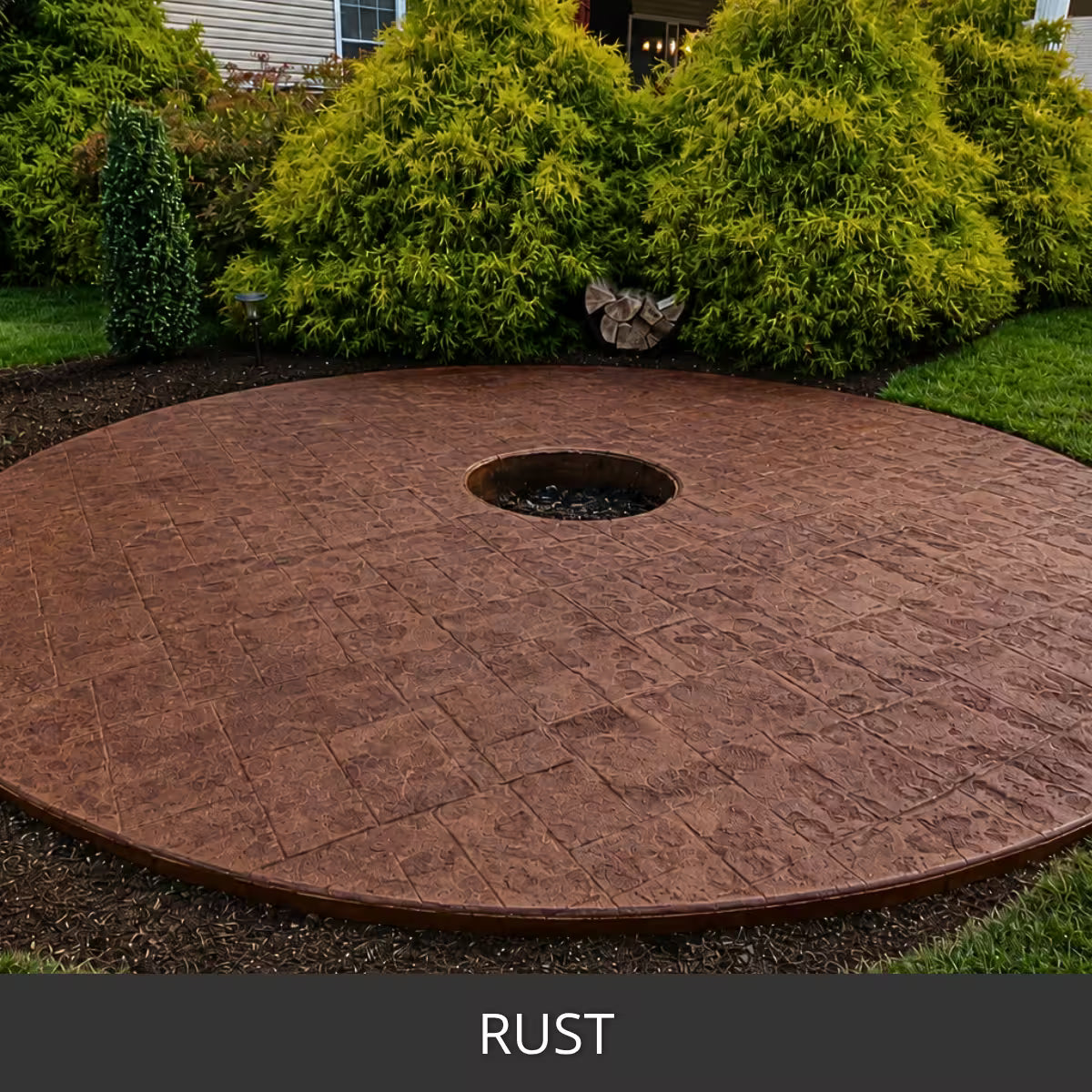 ColorWave® Stain