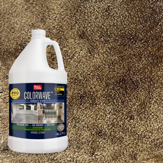 ColorWave® Stain
