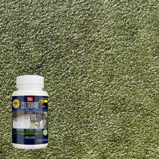 4 ounces of ColorWave® Stain in 618 Olive