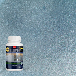 4 ounces of ColorWave® Stain in 624 Navy