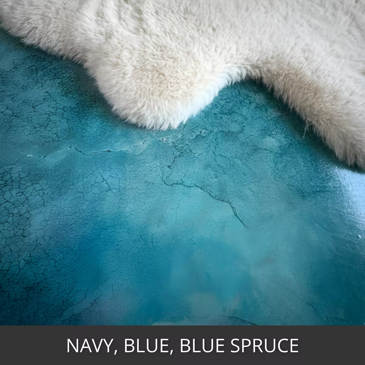 ColorWave® Stain