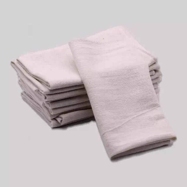 Reusable Cleaning Cloths -10 Pack