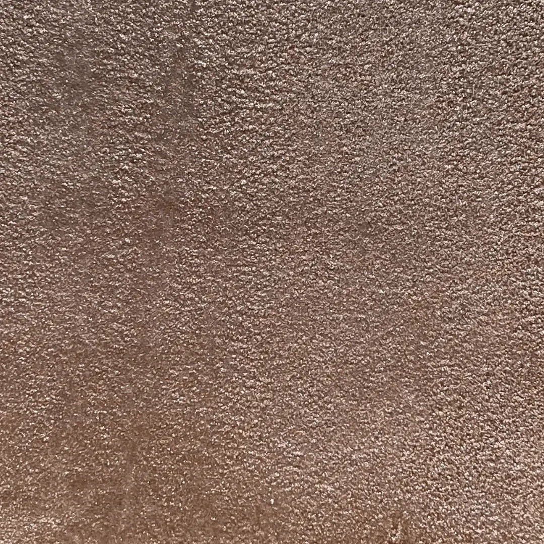Vibrance Concrete Dye 301 Aztec Brown colour sample