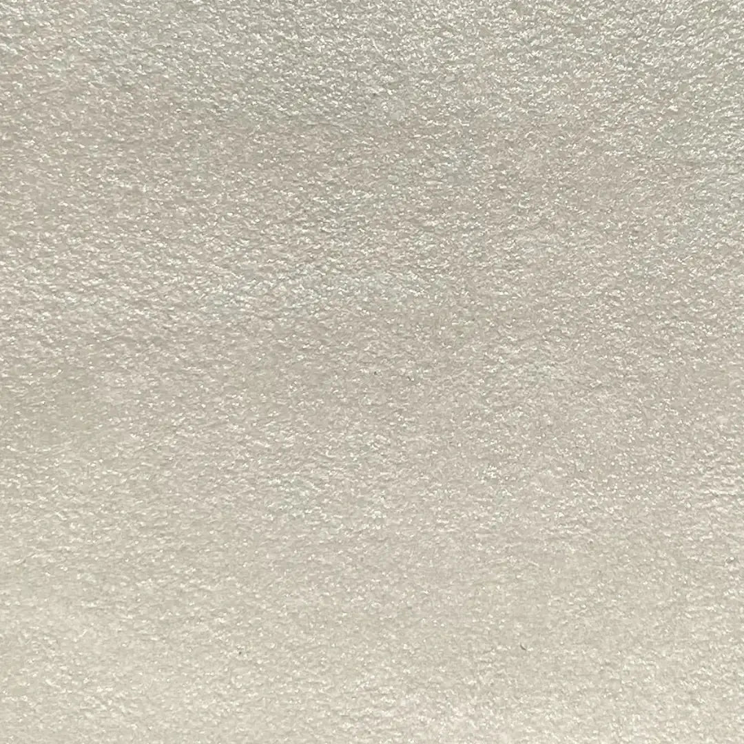 Vibrance Concrete Dye 304 Buff colour sample
