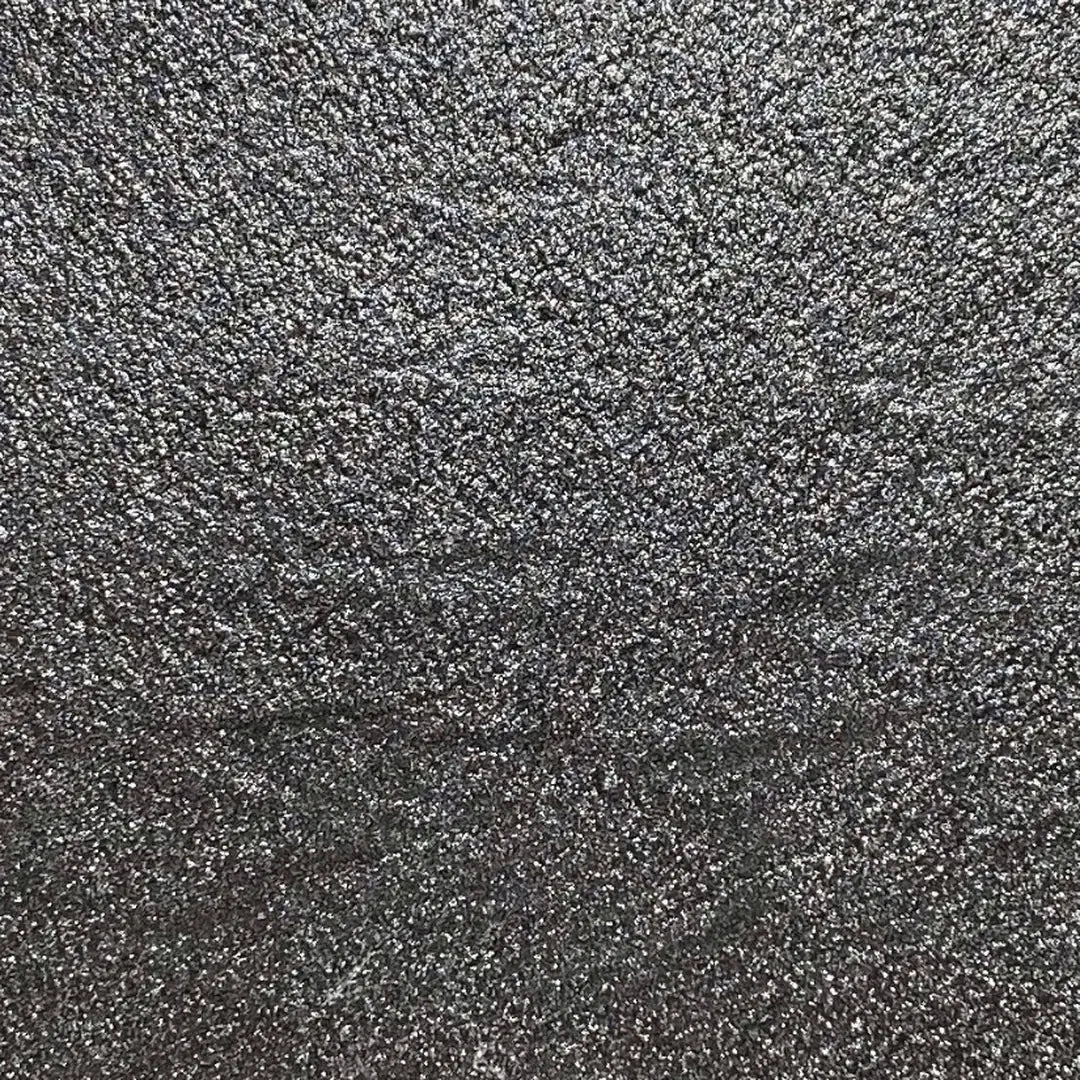 Vibrance Concrete Dye 308 Charcoal colour sample
