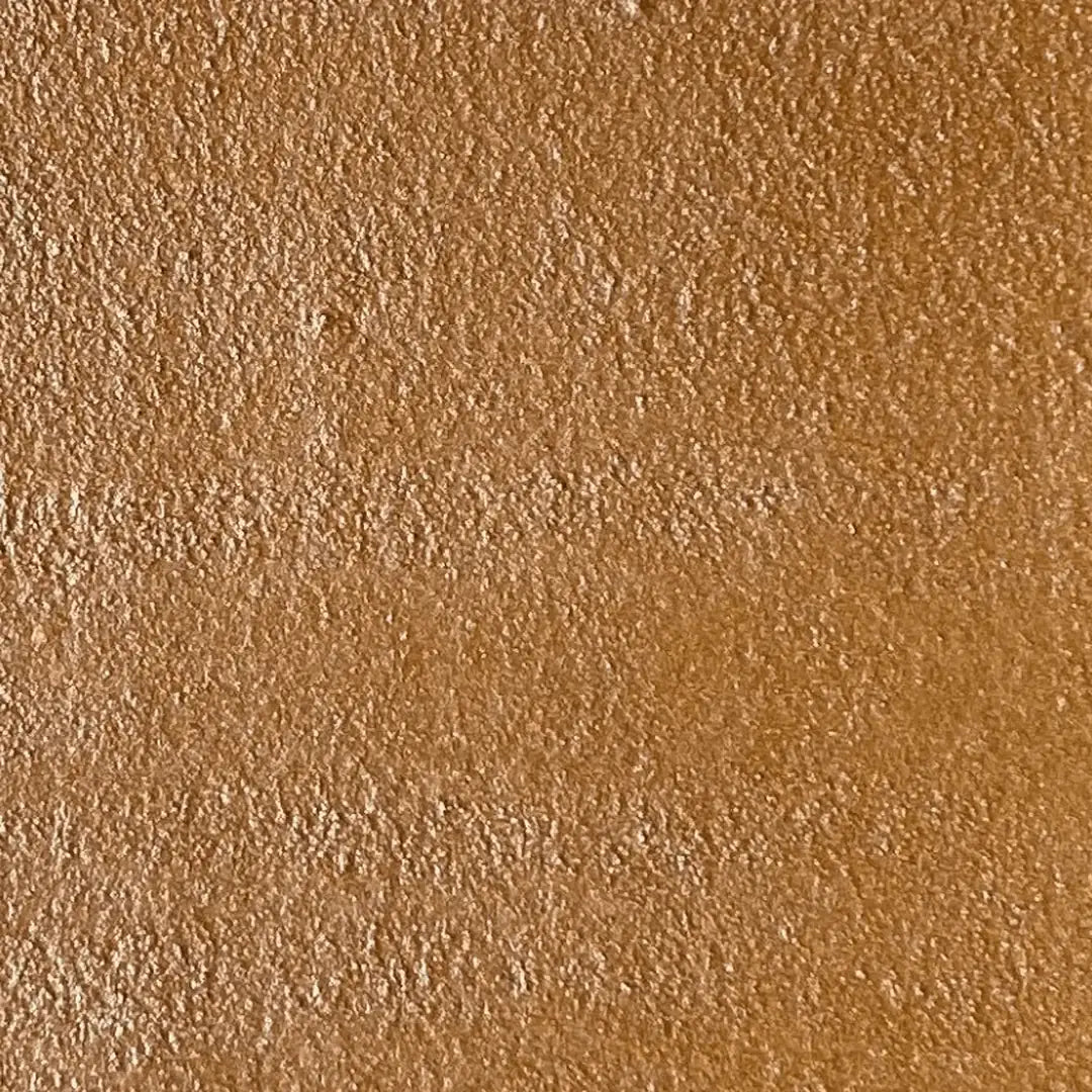Vibrance Concrete Dye 309 Cumin colour sample