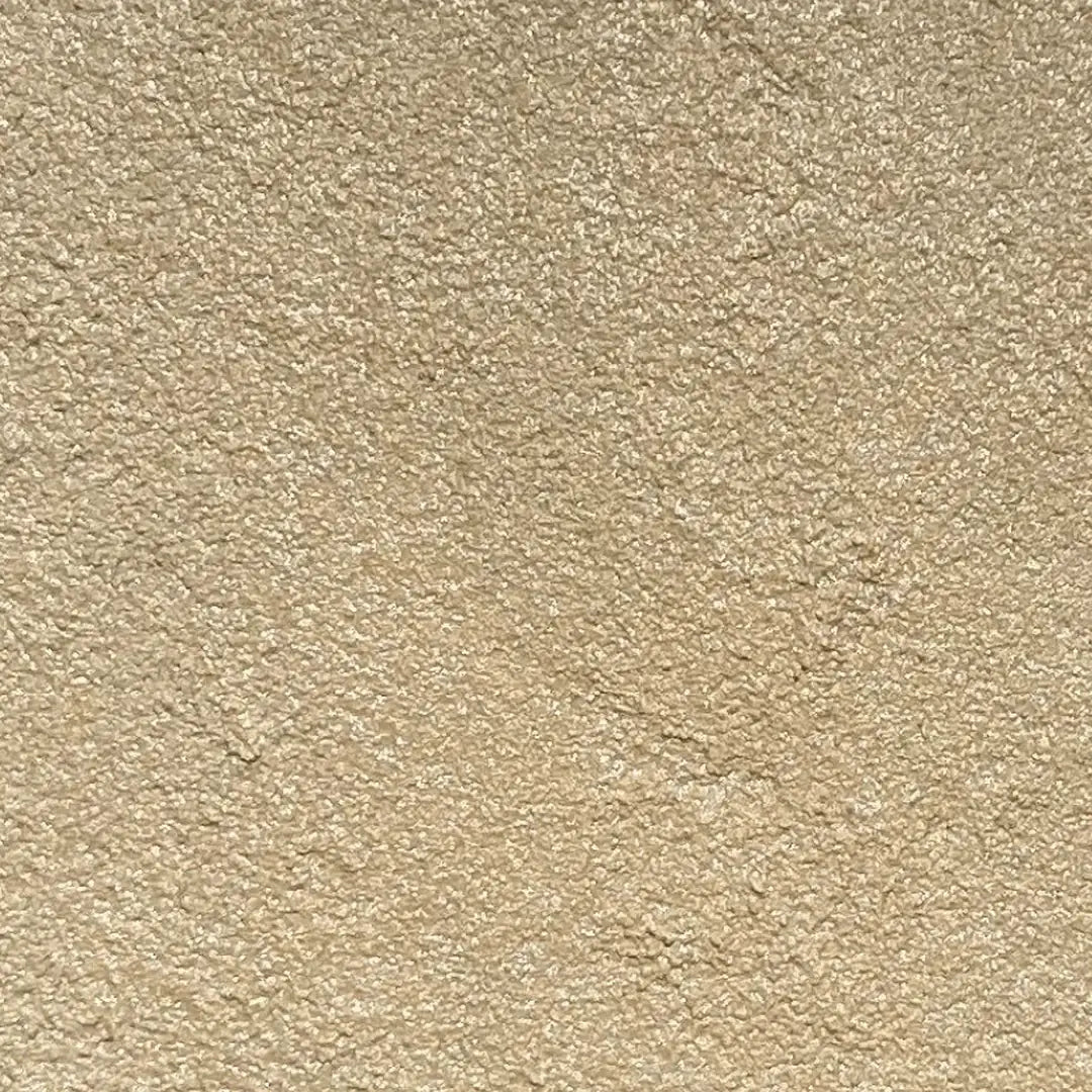 Vibrance Concrete Dye 318 Khaki colour sample