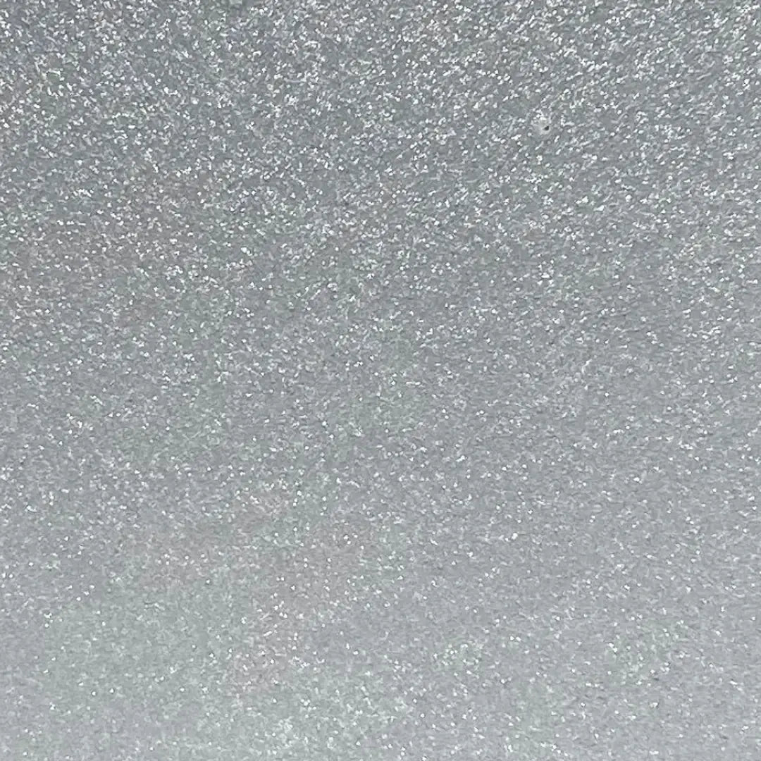 Vibrance Concrete Dye 319 Light Slate colour sample