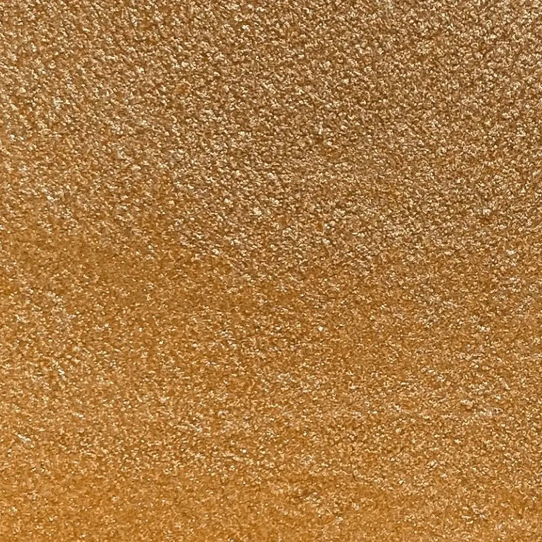 Vibrance Concrete Dye 320 Malayan Buff colour sample