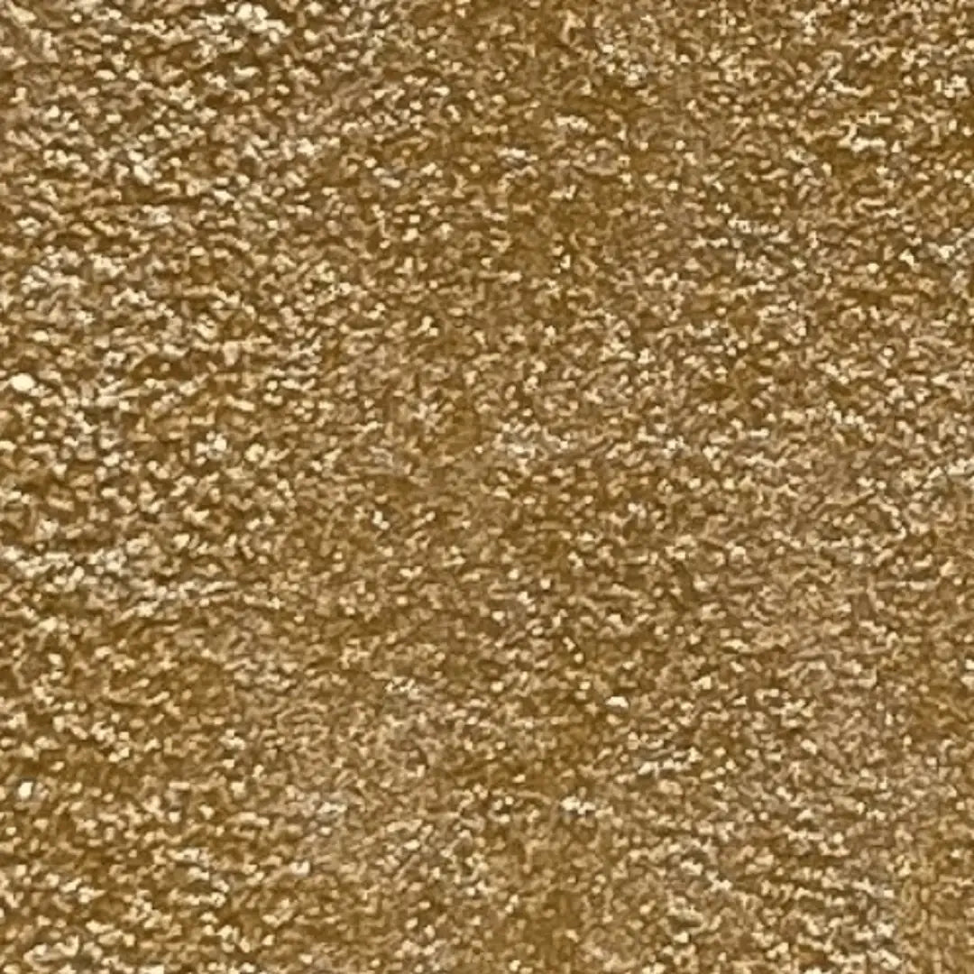 Vibrance Concrete Dye 322 Tweed colour sample