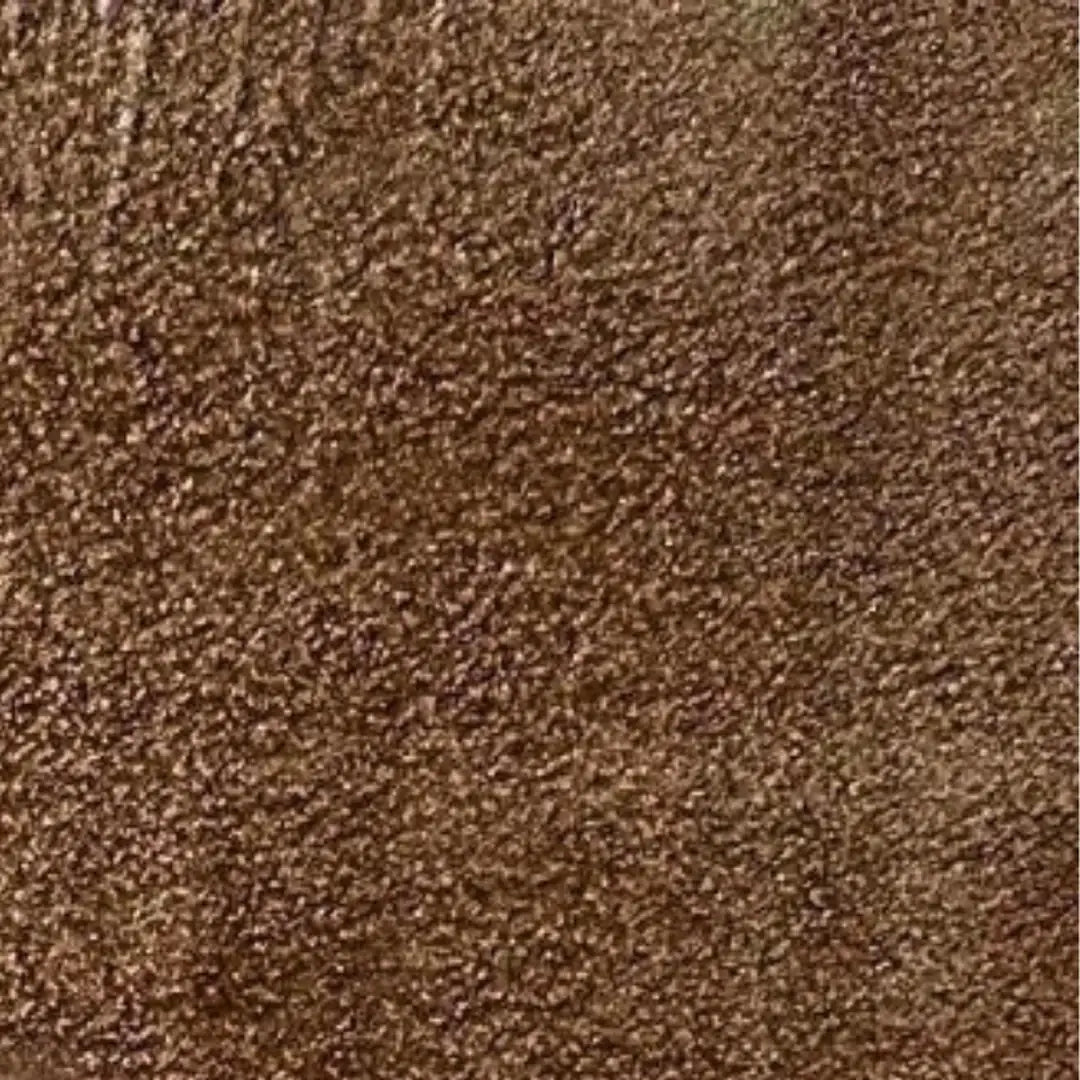Vibrance Concrete Dye 332 Driftwood colour sample