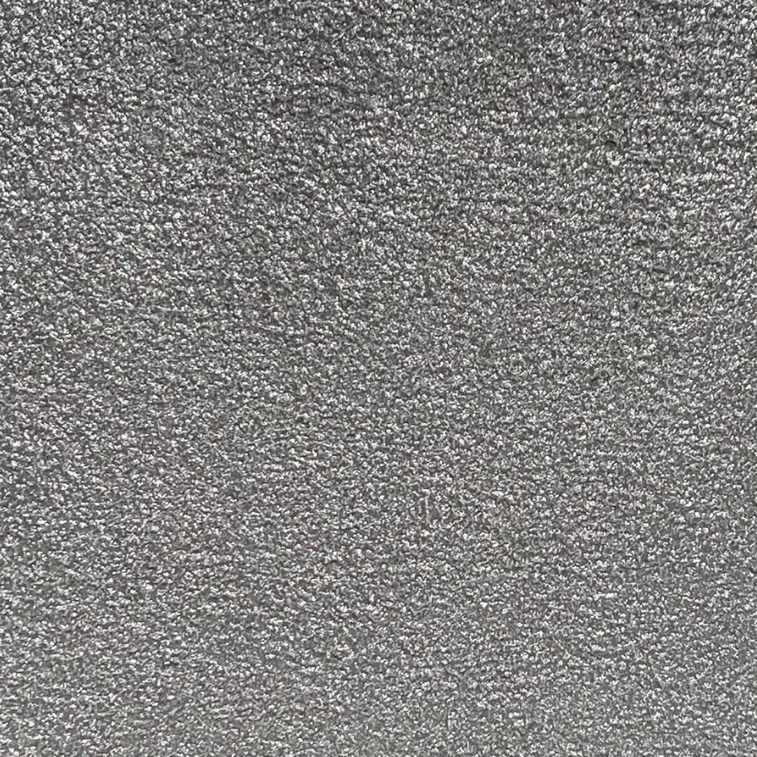Vibrance Concrete Dye 335 Stormy Gray colour sample