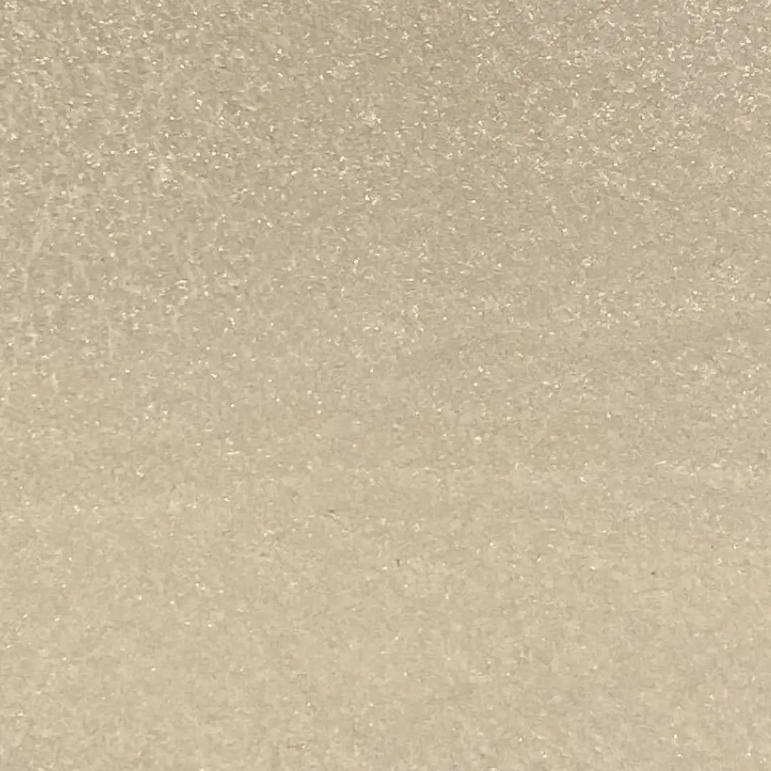 Vibrance Concrete Dye 337 Tan colour sample