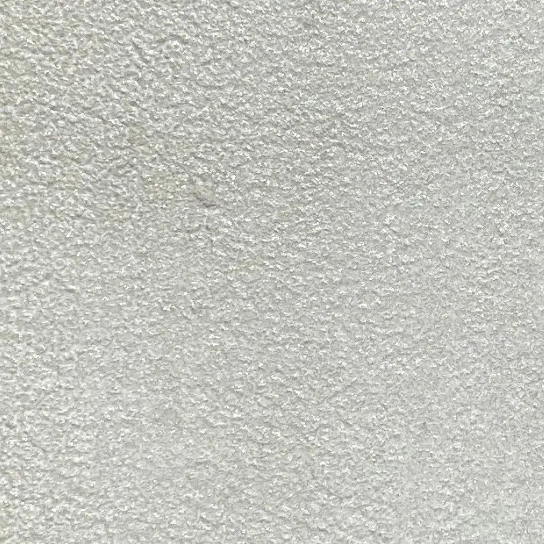 Vibrance Concrete Dye 339 White colour sample
