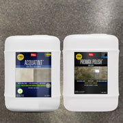 AcquaTint™ Interior Professional System