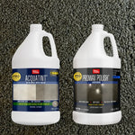 AcquaTint™ PRO Interior Seal & Polish System