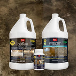EverStain™ 3-Step Acid Stain System