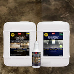 EverStain™ 3-Step Professional System